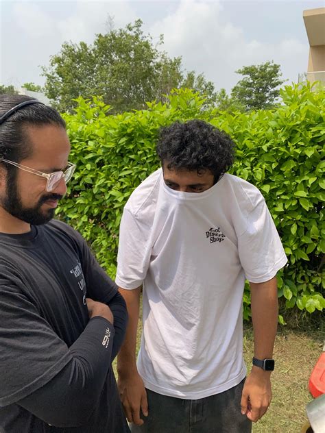Yugam Monga (@yugammonga) • Instagram photos and videos.